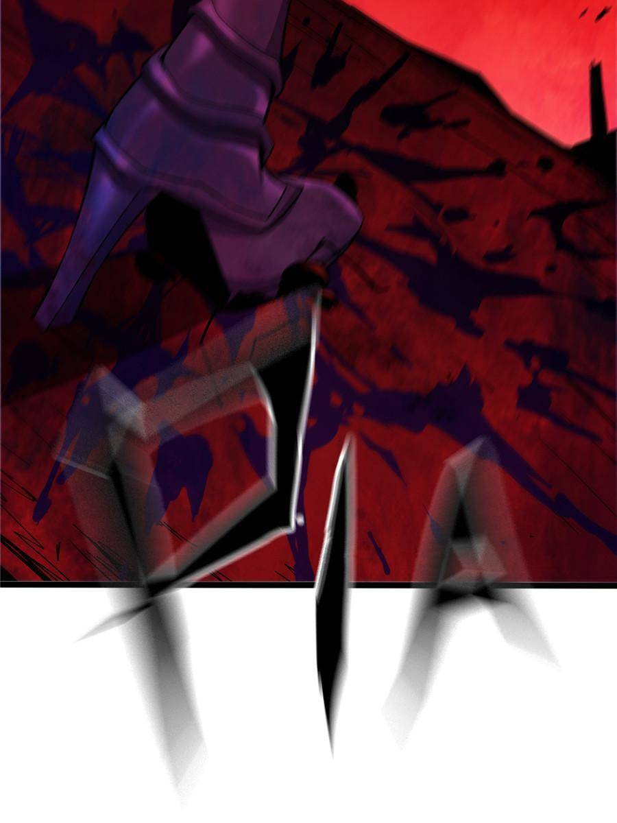 Read Hero X Demon Empress chapter 152 image 67 on Lezhin