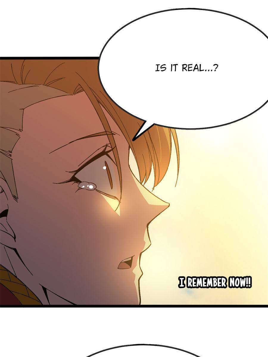 Read Hero X Demon Empress chapter 155 image 14 on Lezhin