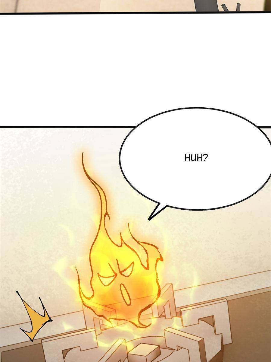 Read Hero X Demon Empress chapter 155 image 39 on Lezhin
