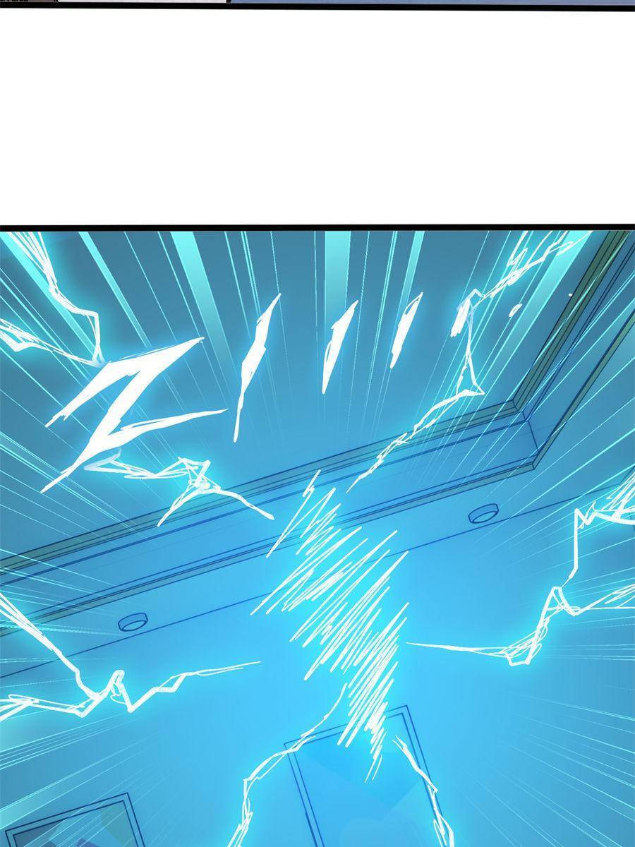 Read Hero X Demon Empress chapter 155 image 46 on Lezhin