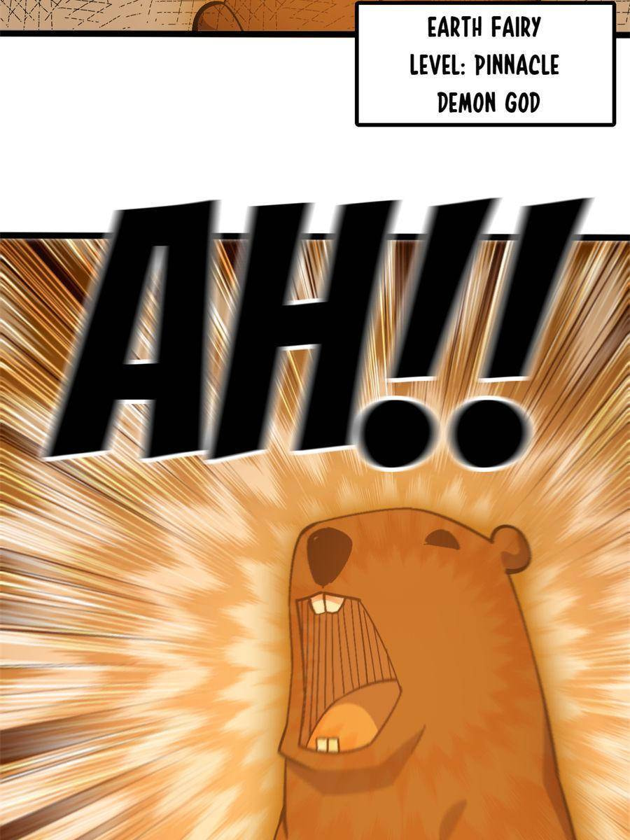 Read Hero X Demon Empress chapter 155 image 60 on Lezhin