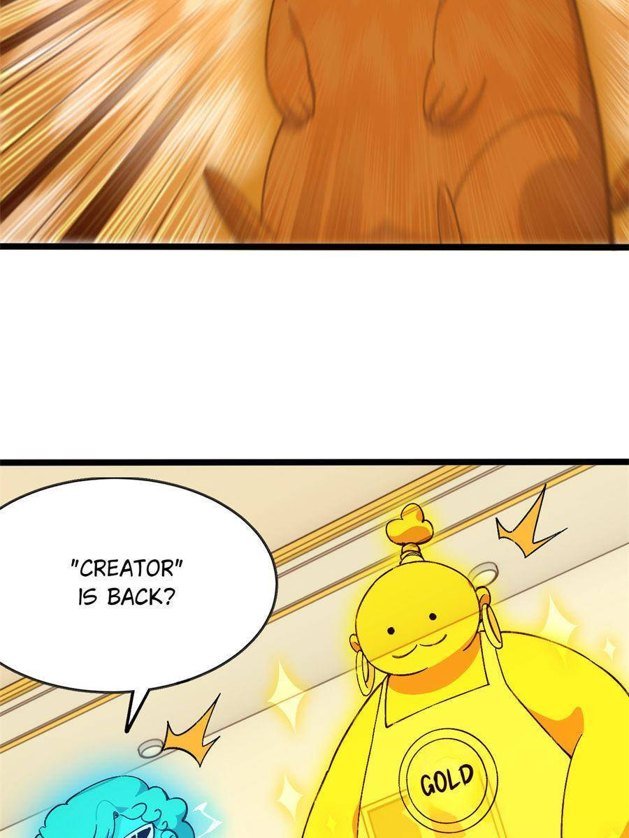 Read Hero X Demon Empress chapter 155 image 61 on Lezhin