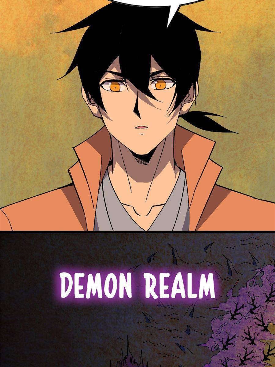 Read Hero X Demon Empress chapter 156 image 14 on Lezhin