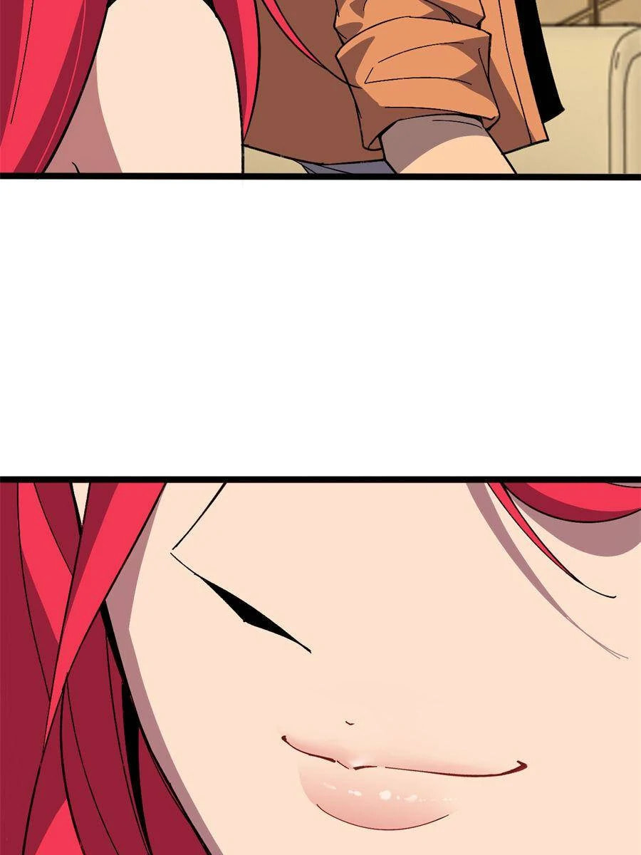 Read Hero X Demon Empress chapter 156 image 23 on Lezhin