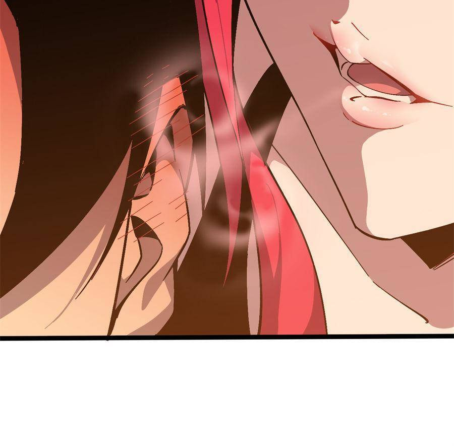 Read Hero X Demon Empress chapter 156 image 27 on Lezhin