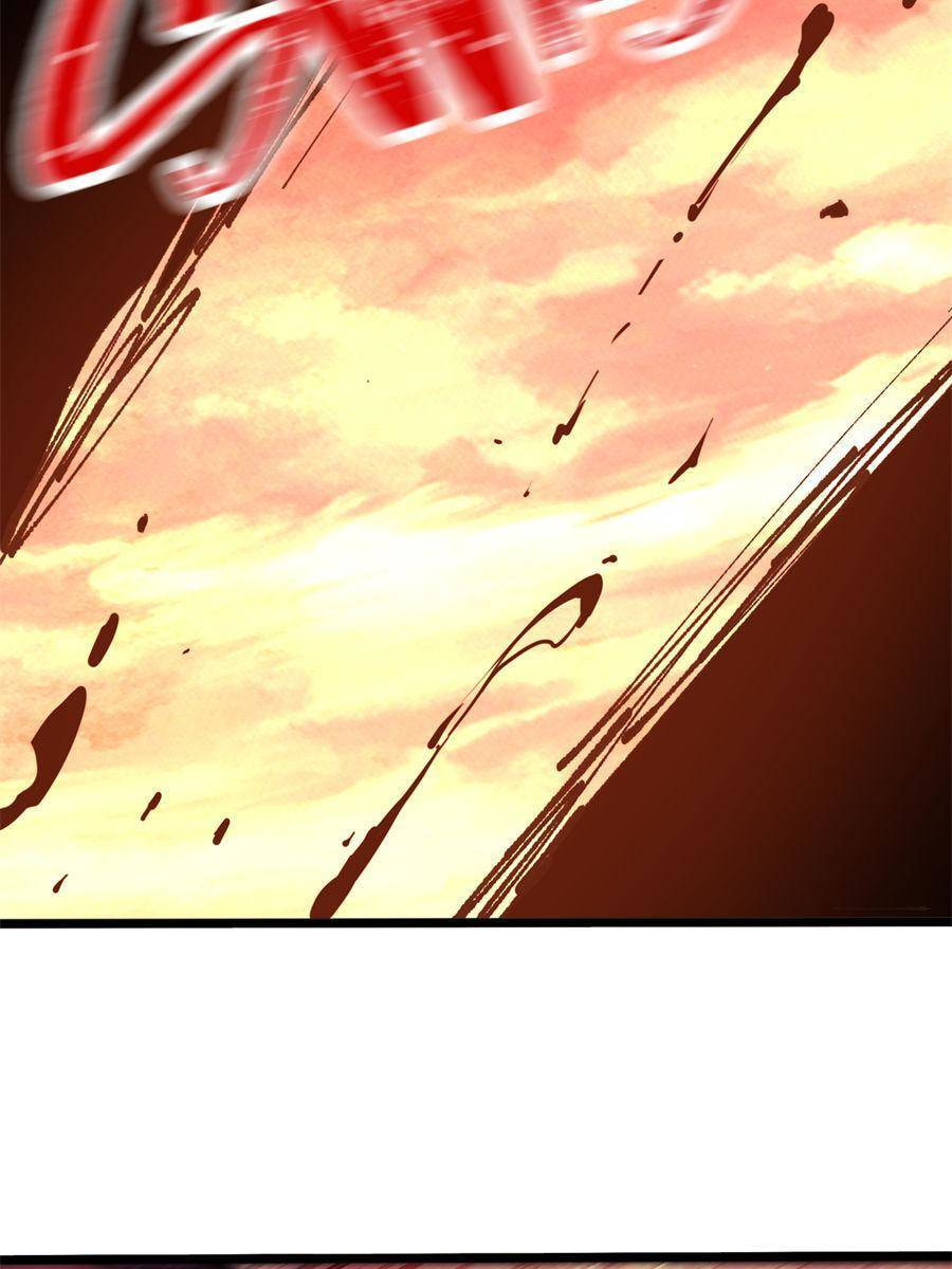 Read Hero X Demon Empress chapter 156 image 41 on Lezhin