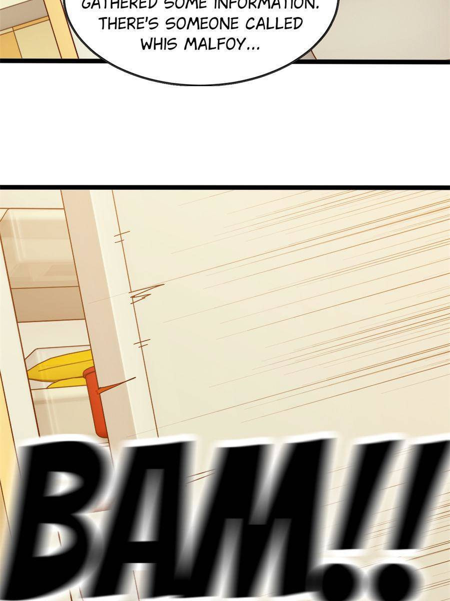 Read Hero X Demon Empress chapter 156 image 5 on Lezhin