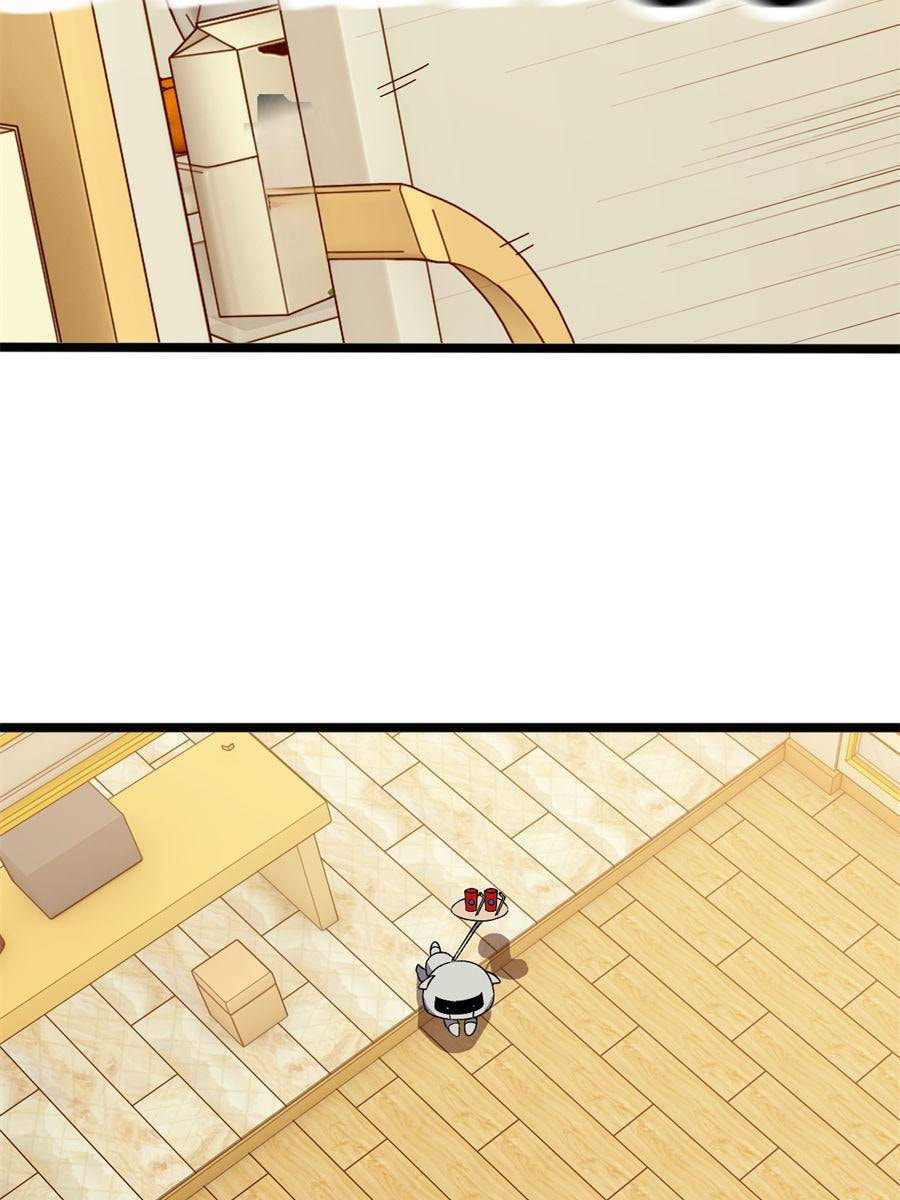 Read Hero X Demon Empress chapter 156 image 6 on Lezhin