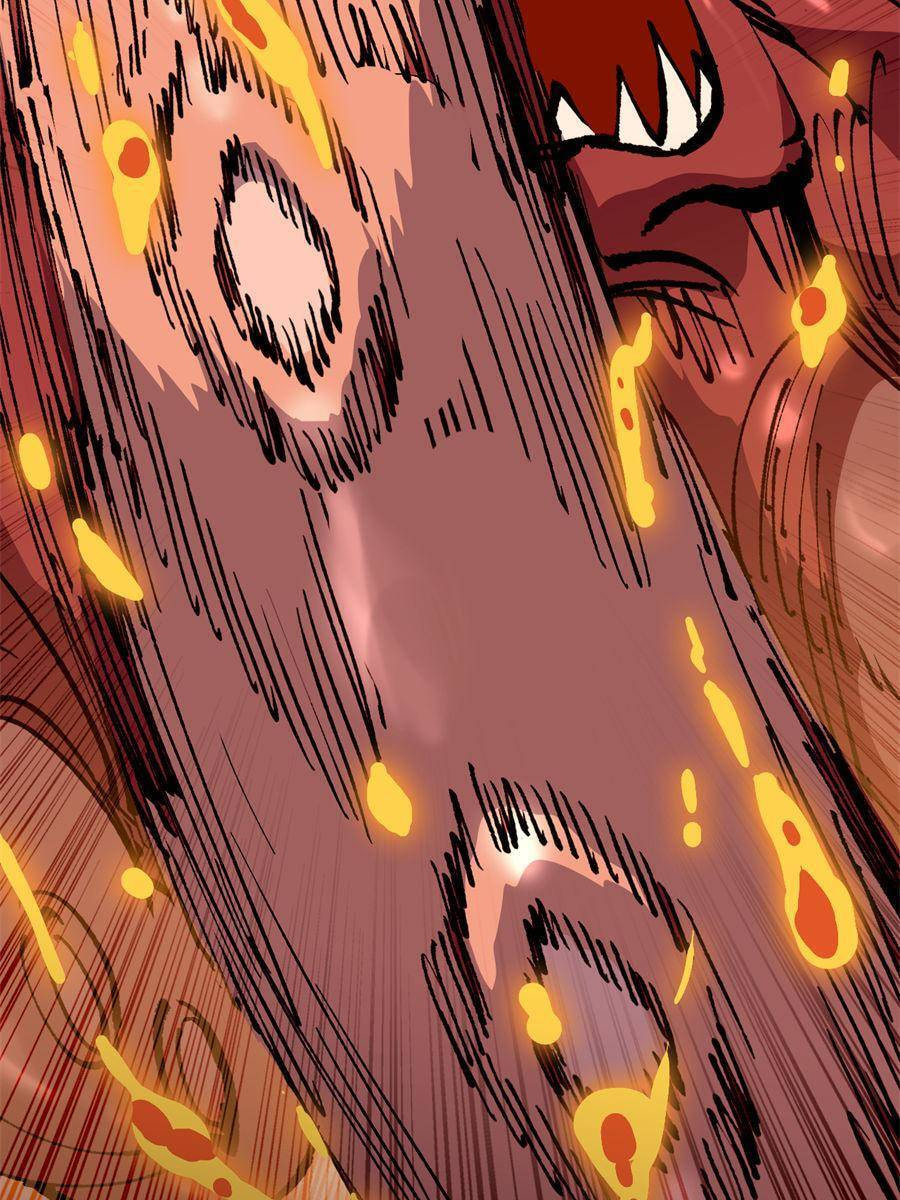 Read Hero X Demon Empress chapter 157 image 10 on Lezhin