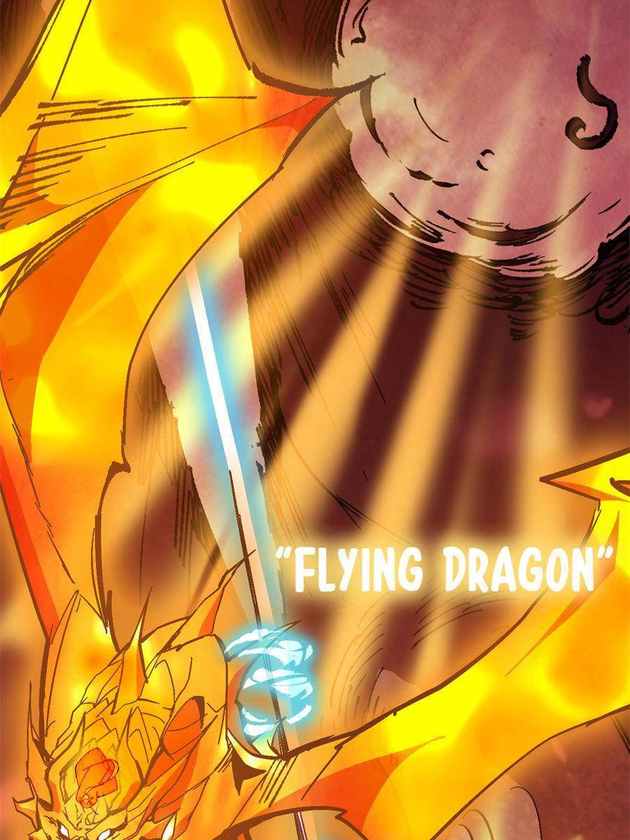 Read Hero X Demon Empress chapter 157 image 12 on Lezhin
