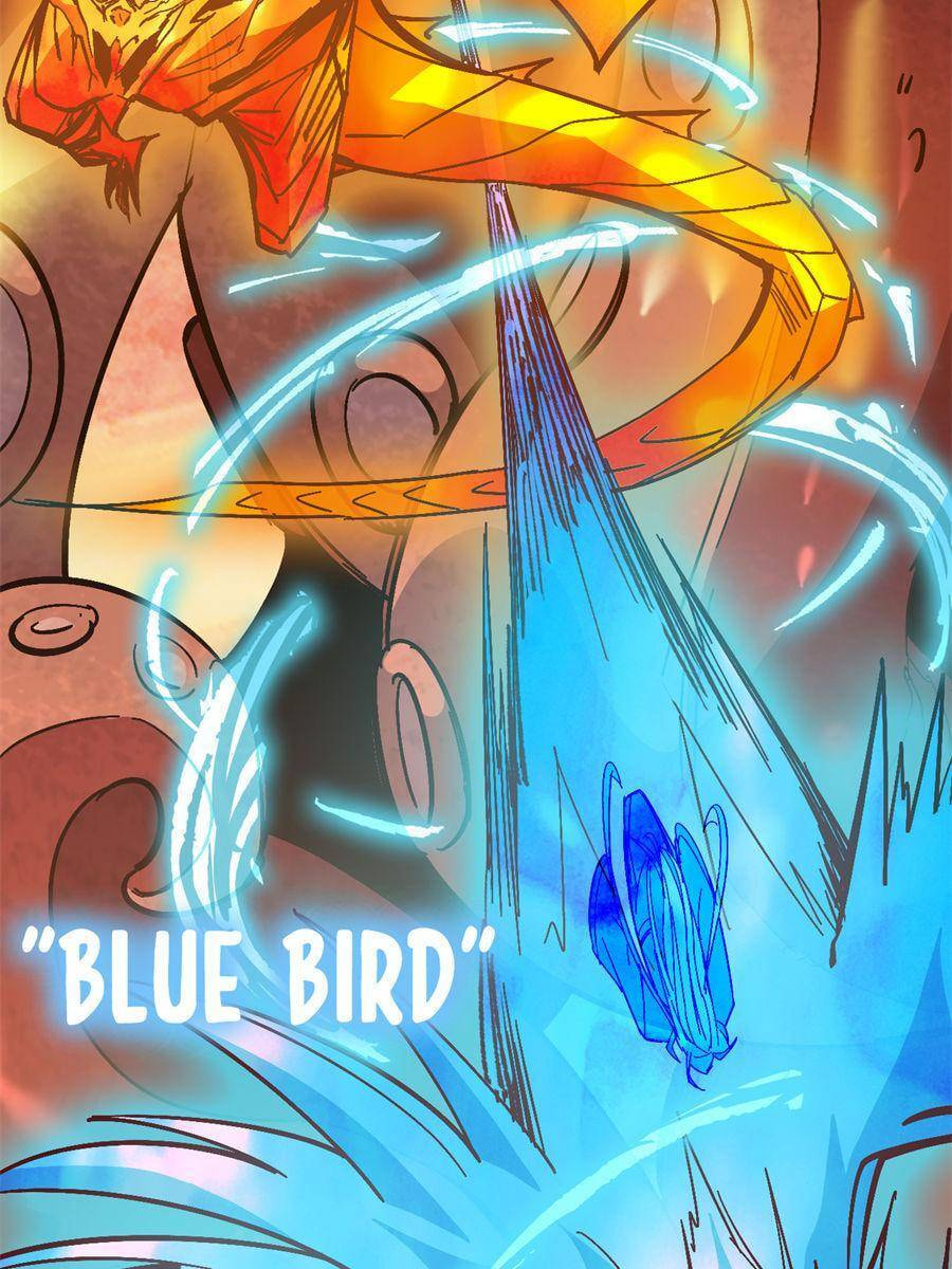 Read Hero X Demon Empress chapter 157 image 13 on Lezhin