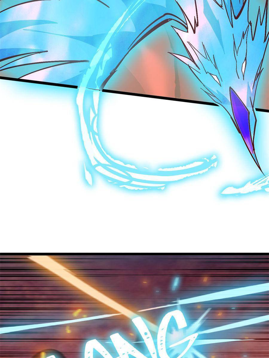 Read Hero X Demon Empress chapter 157 image 14 on Lezhin