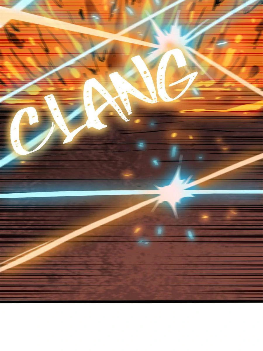 Read Hero X Demon Empress chapter 157 image 16 on Lezhin
