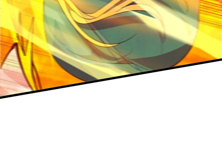 Read Hero X Demon Empress chapter 157 image 21 on Lezhin