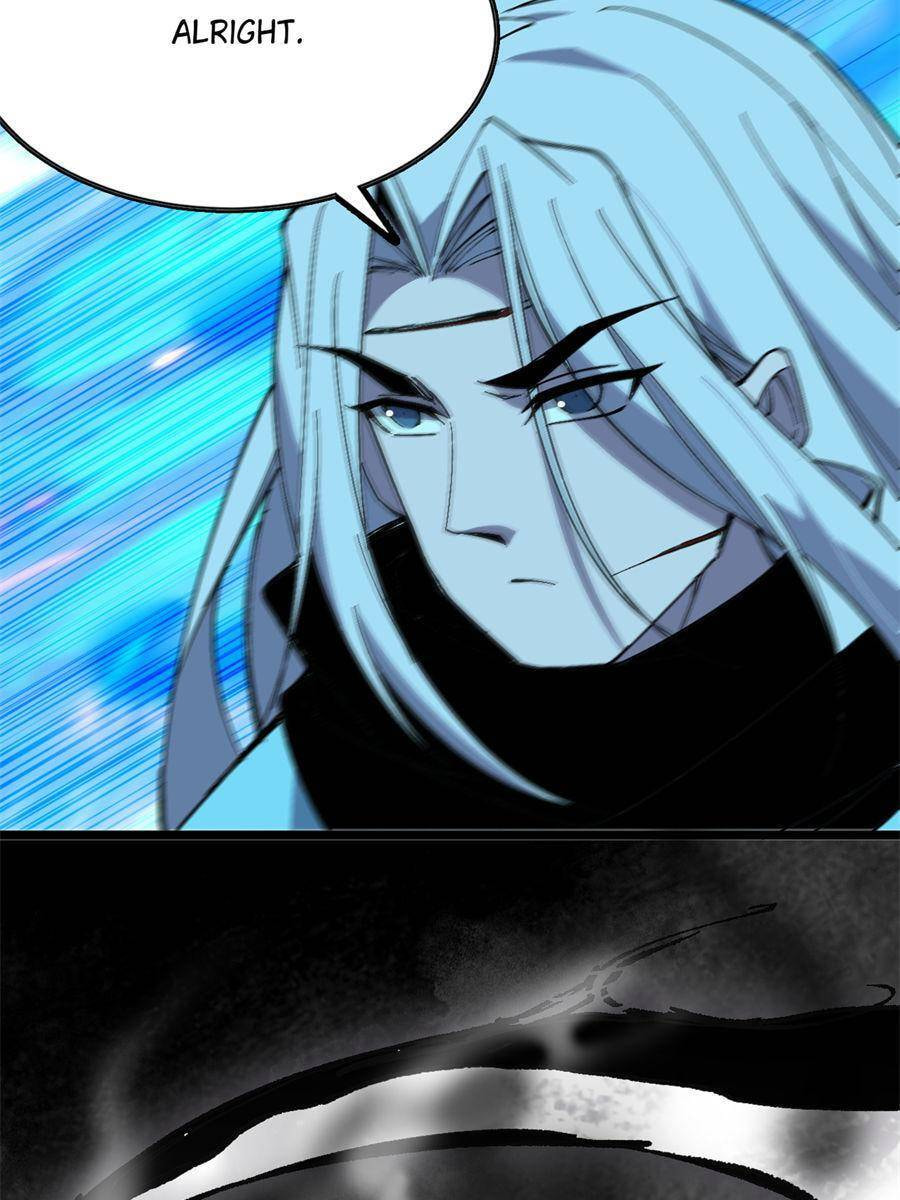 Read Hero X Demon Empress chapter 157 image 23 on Lezhin