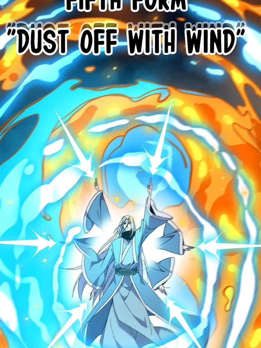 Read Hero X Demon Empress chapter 157 image 27 on Lezhin