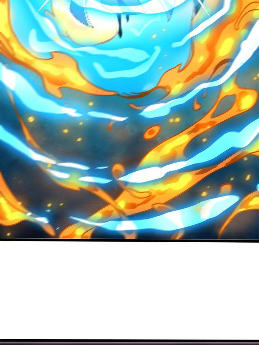 Read Hero X Demon Empress chapter 157 image 28 on Lezhin