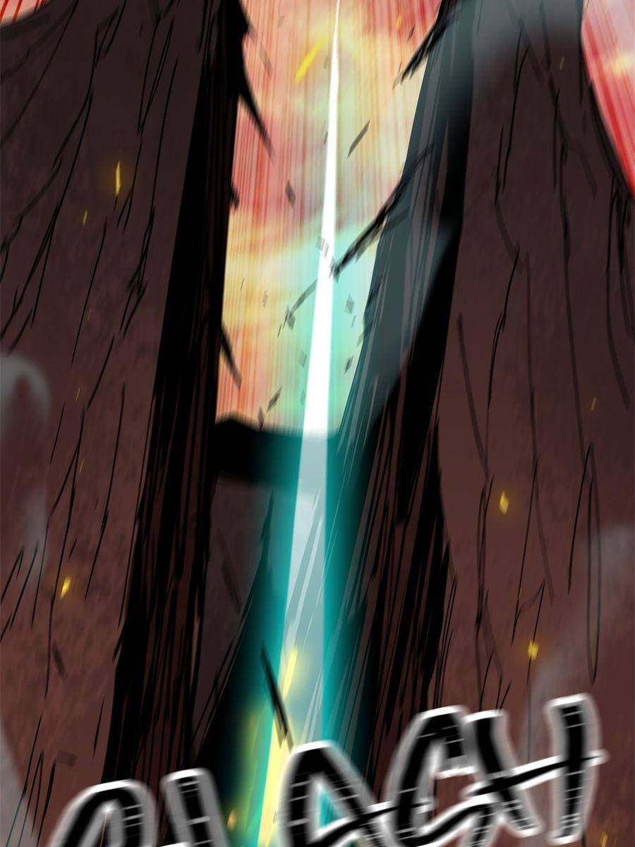 Read Hero X Demon Empress chapter 157 image 30 on Lezhin