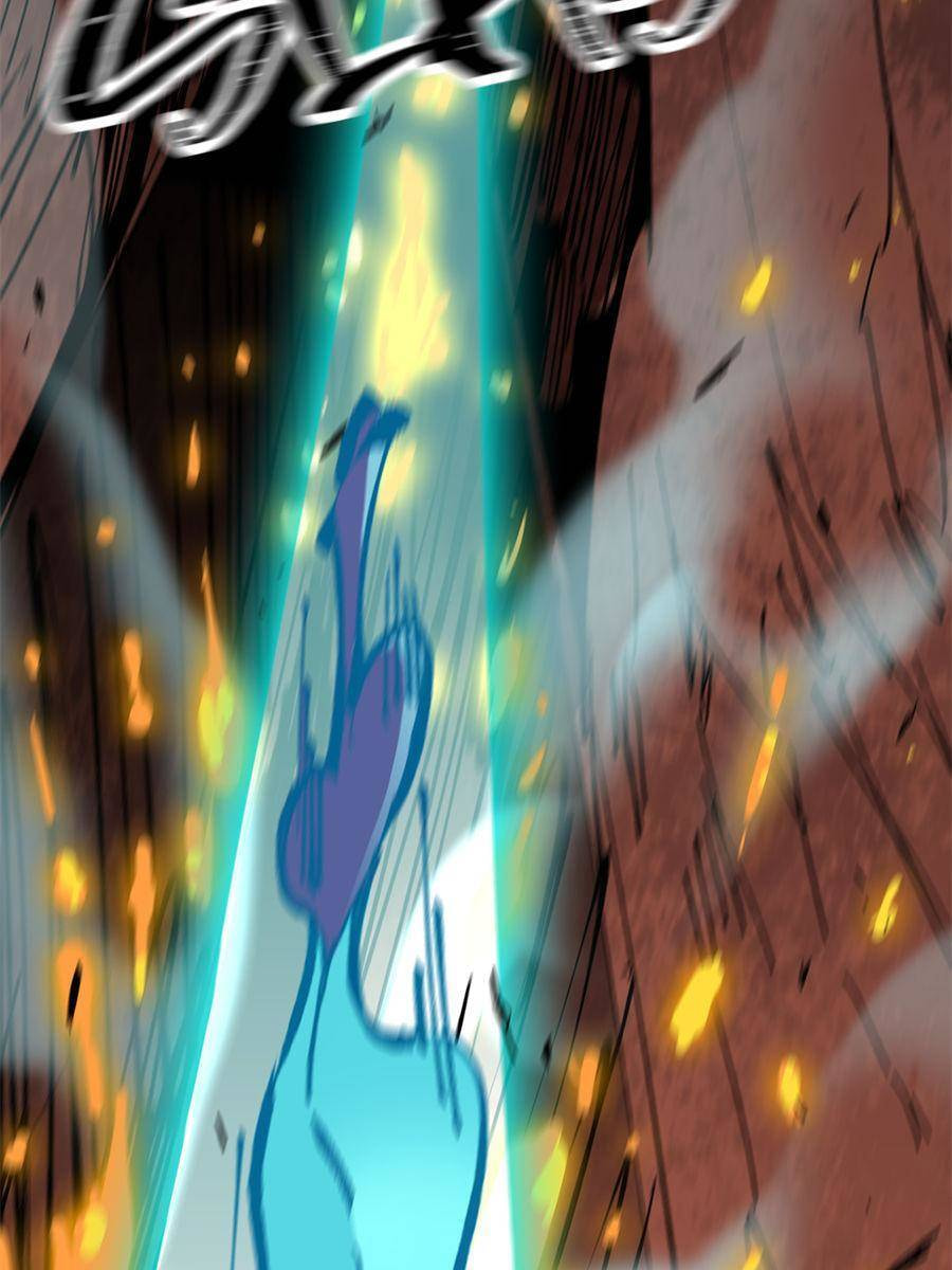 Read Hero X Demon Empress chapter 157 image 31 on Lezhin