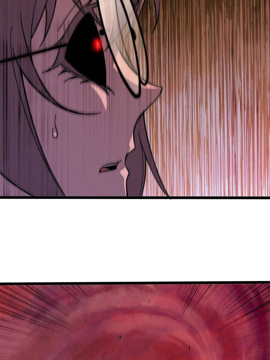 Read Hero X Demon Empress chapter 157 image 59 on Lezhin
