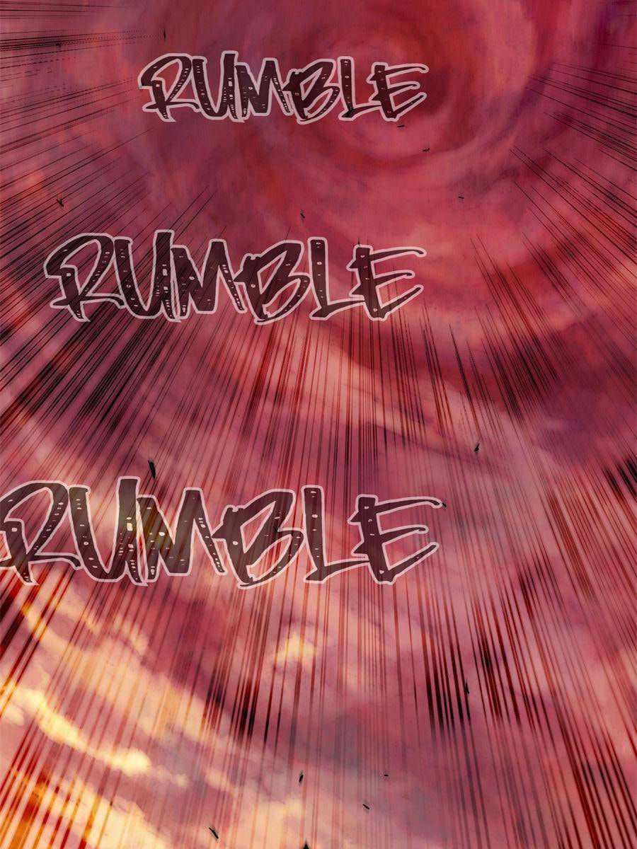 Read Hero X Demon Empress chapter 157 image 60 on Lezhin