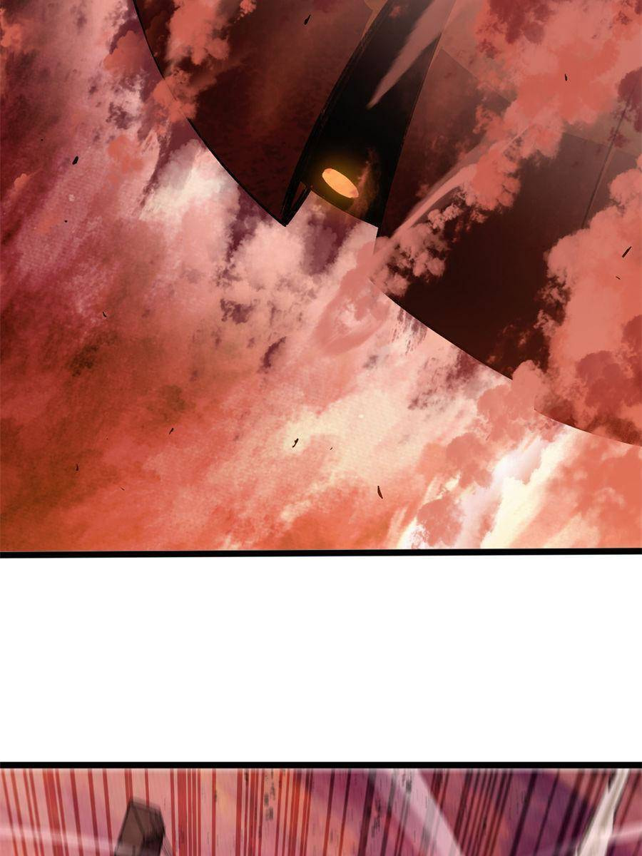 Read Hero X Demon Empress chapter 157 image 62 on Lezhin
