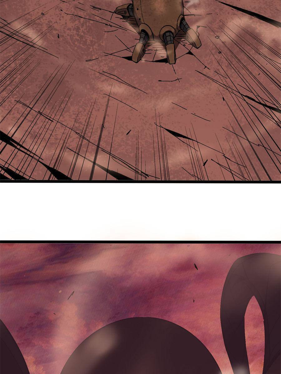 Read Hero X Demon Empress chapter 157 image 68 on Lezhin