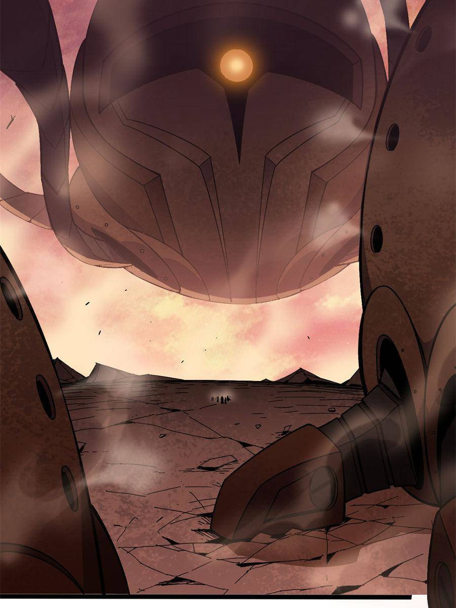 Read Hero X Demon Empress chapter 157 image 69 on Lezhin