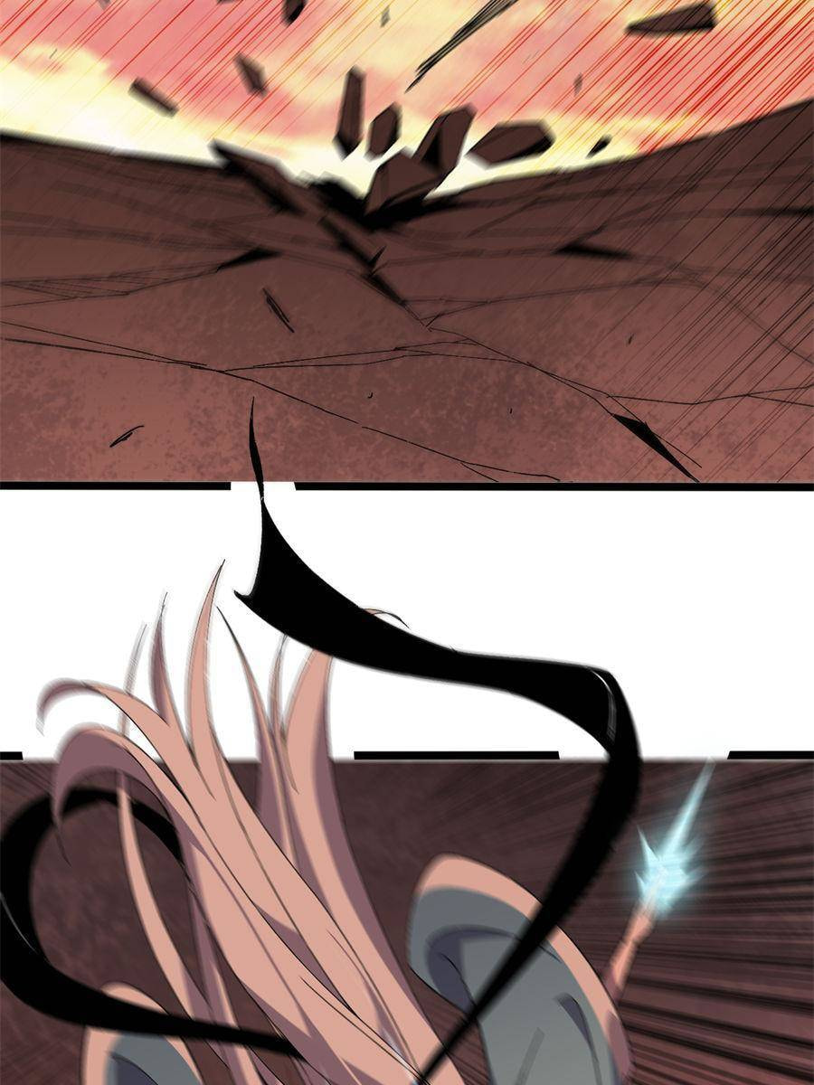 Read Hero X Demon Empress chapter 157 image 72 on Lezhin