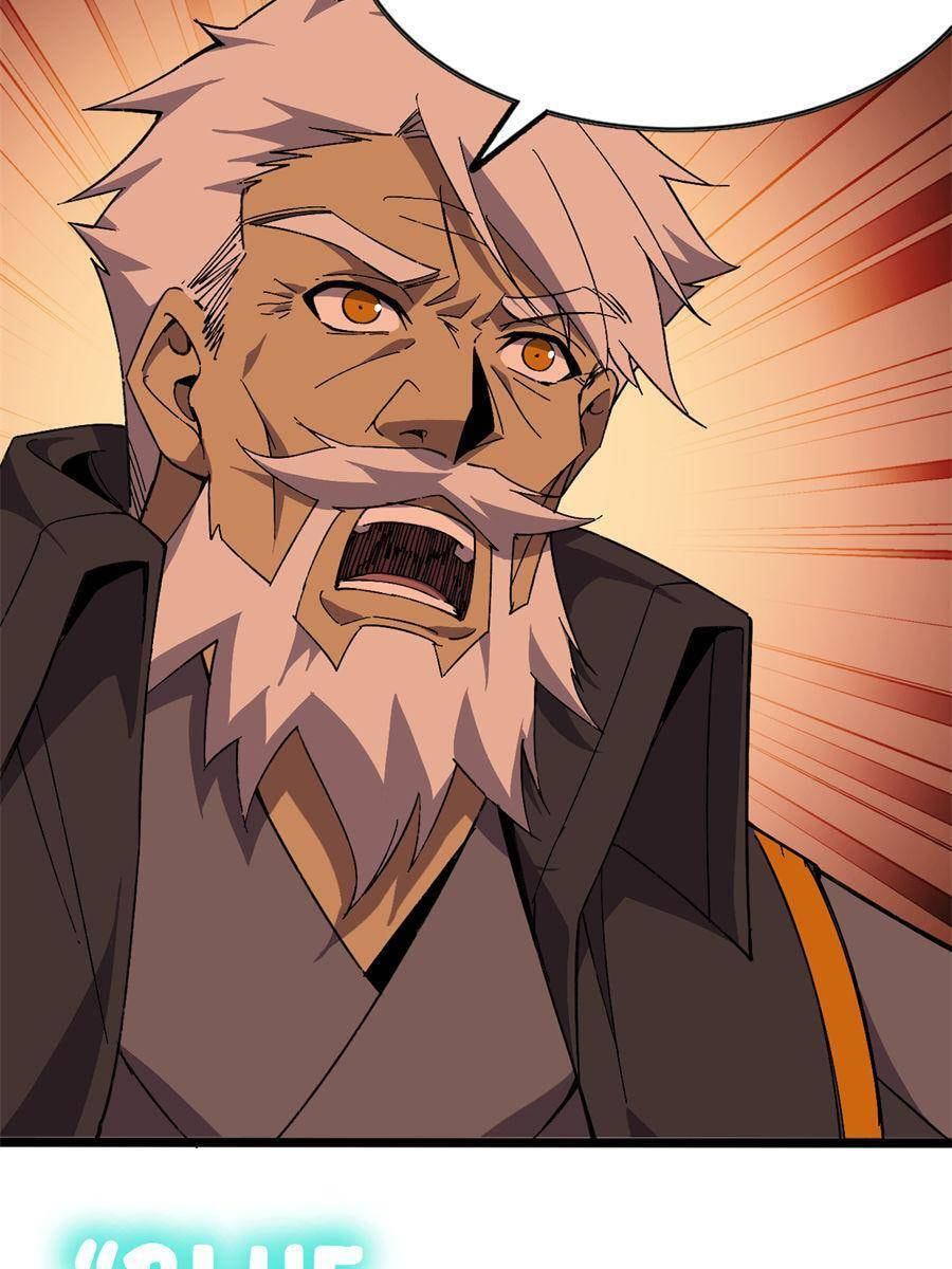 Read Hero X Demon Empress chapter 157 image 74 on Lezhin