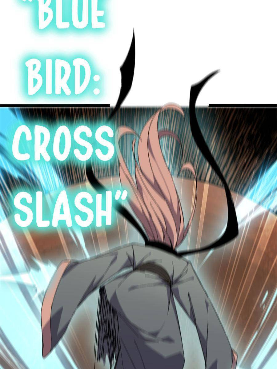 Read Hero X Demon Empress chapter 157 image 75 on Lezhin