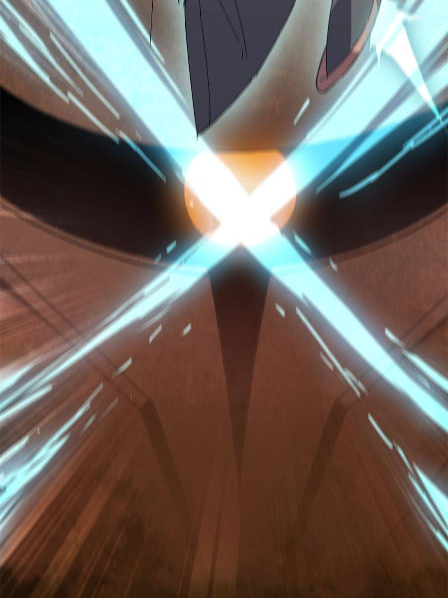 Read Hero X Demon Empress chapter 157 image 76 on Lezhin