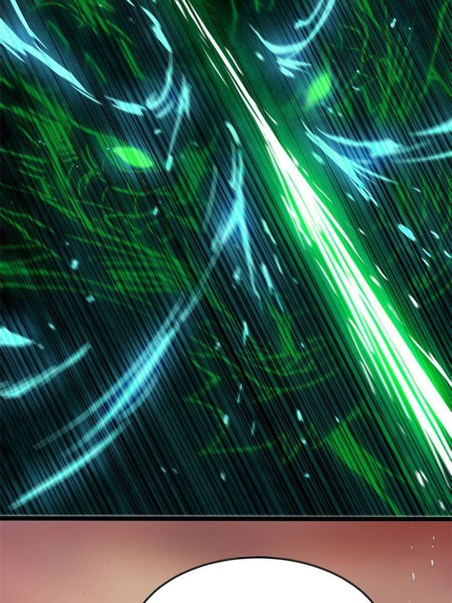 Read Hero X Demon Empress chapter 157 image 78 on Lezhin