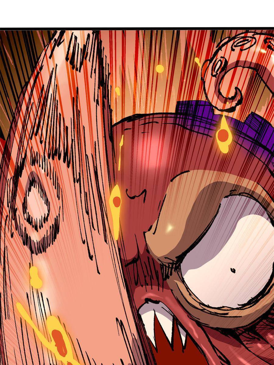 Read Hero X Demon Empress chapter 157 image 9 on Lezhin