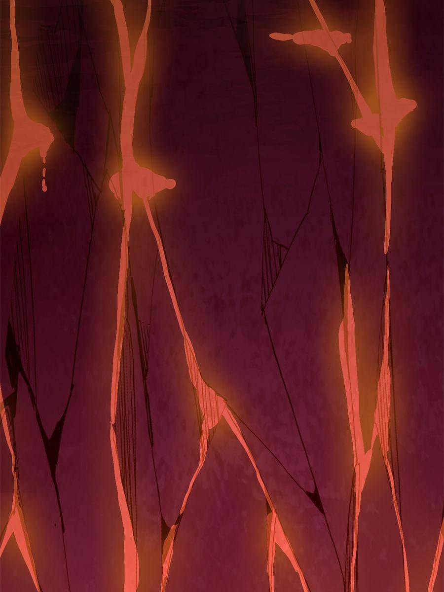 Read Hero X Demon Empress chapter 159 image 10 on Lezhin