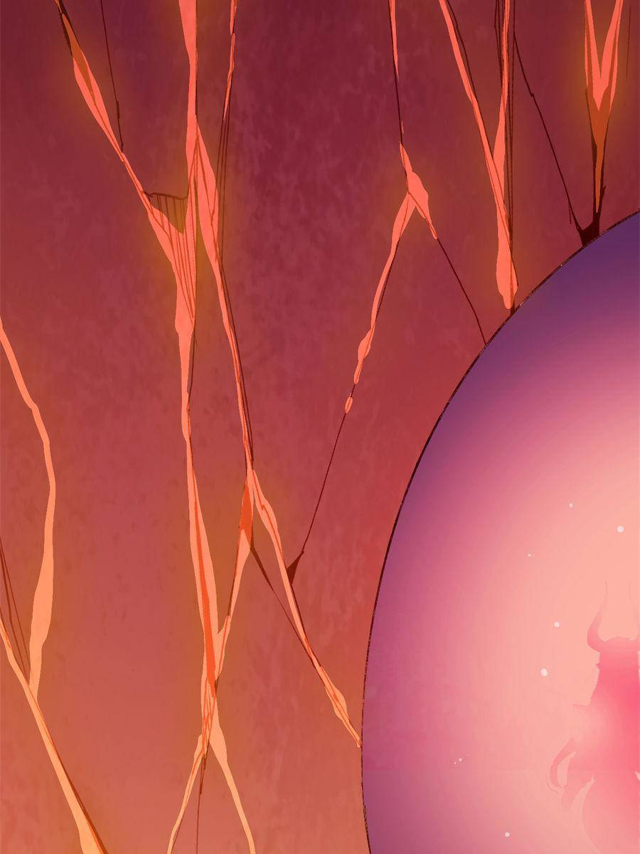 Read Hero X Demon Empress chapter 159 image 11 on Lezhin