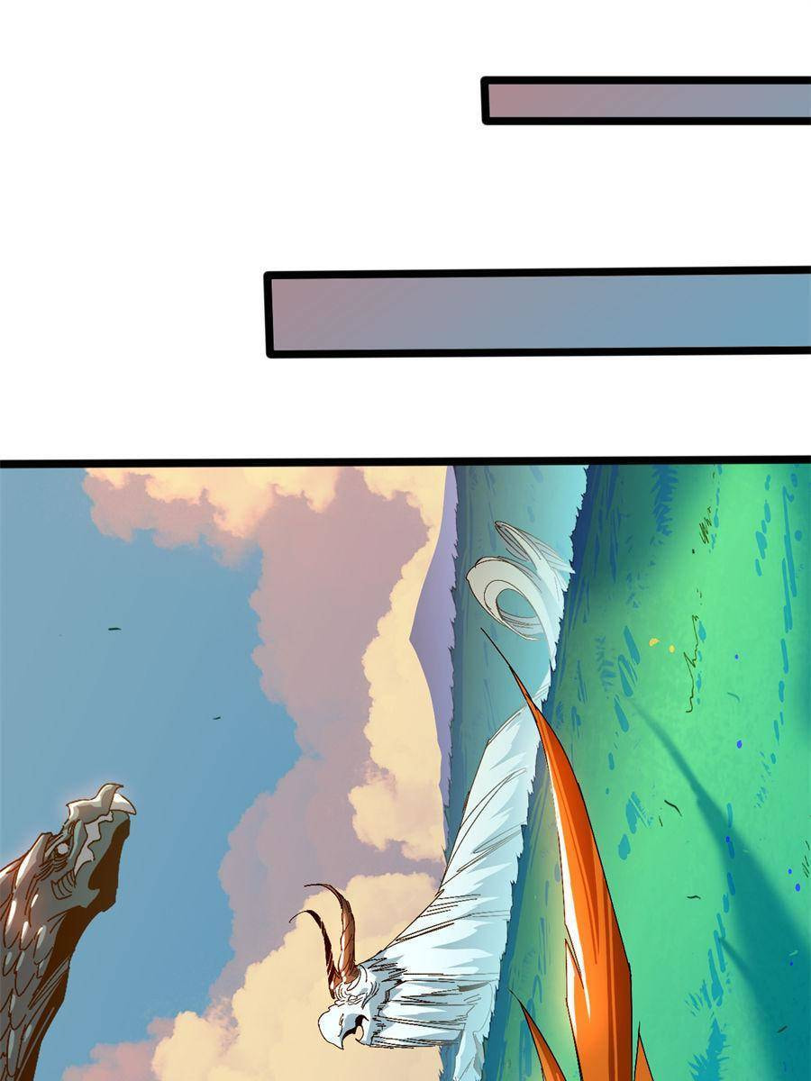 Read Hero X Demon Empress chapter 159 image 17 on Lezhin