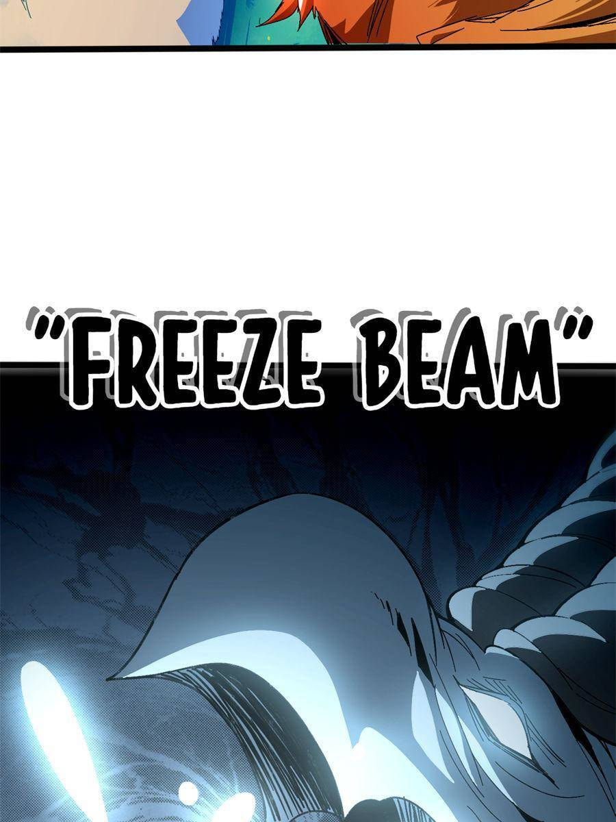 Read Hero X Demon Empress chapter 159 image 19 on Lezhin