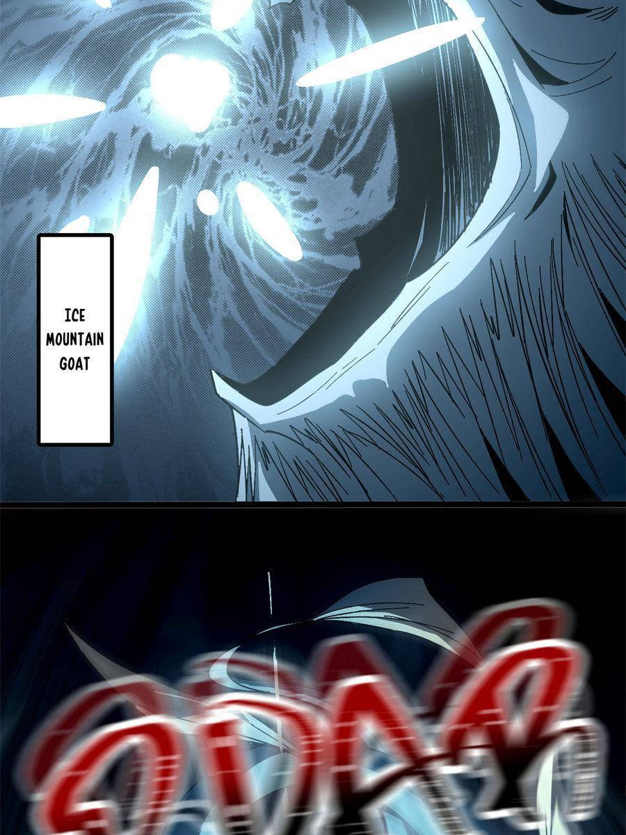 Read Hero X Demon Empress chapter 159 image 20 on Lezhin