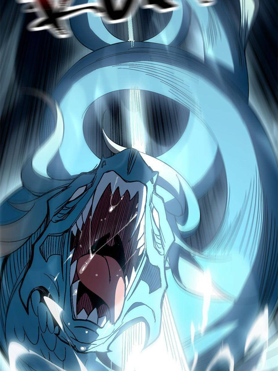 Read Hero X Demon Empress chapter 159 image 21 on Lezhin