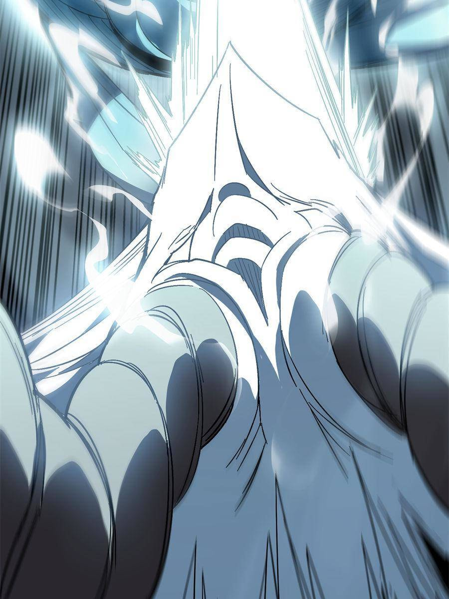 Read Hero X Demon Empress chapter 159 image 22 on Lezhin