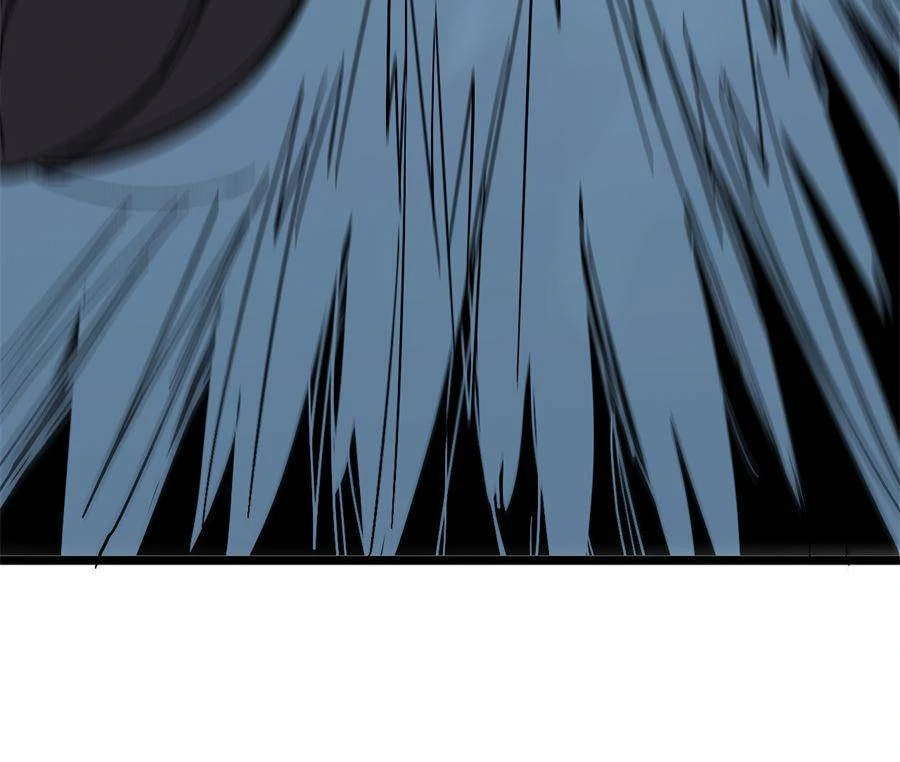 Read Hero X Demon Empress chapter 159 image 23 on Lezhin