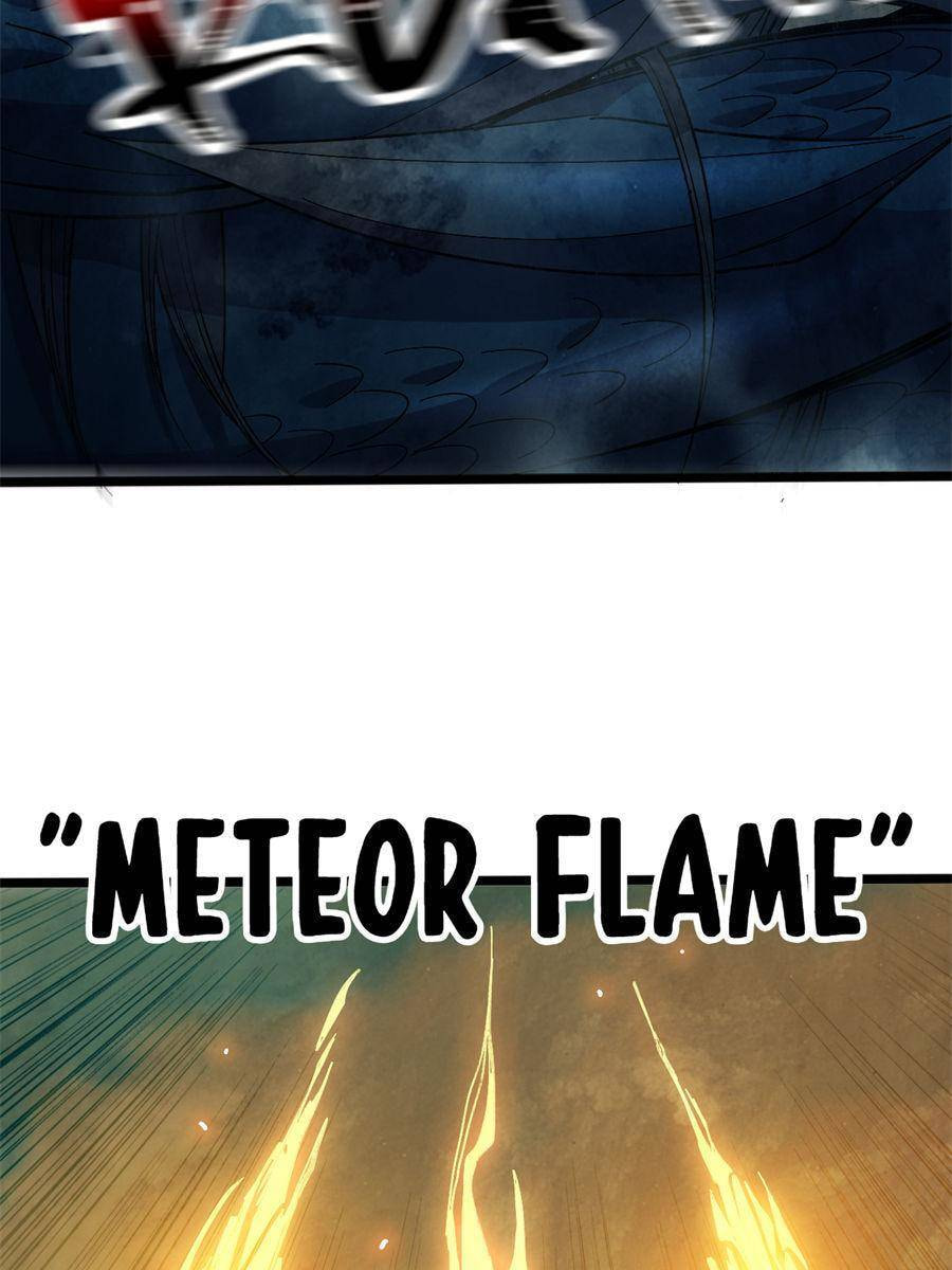 Read Hero X Demon Empress chapter 159 image 27 on Lezhin