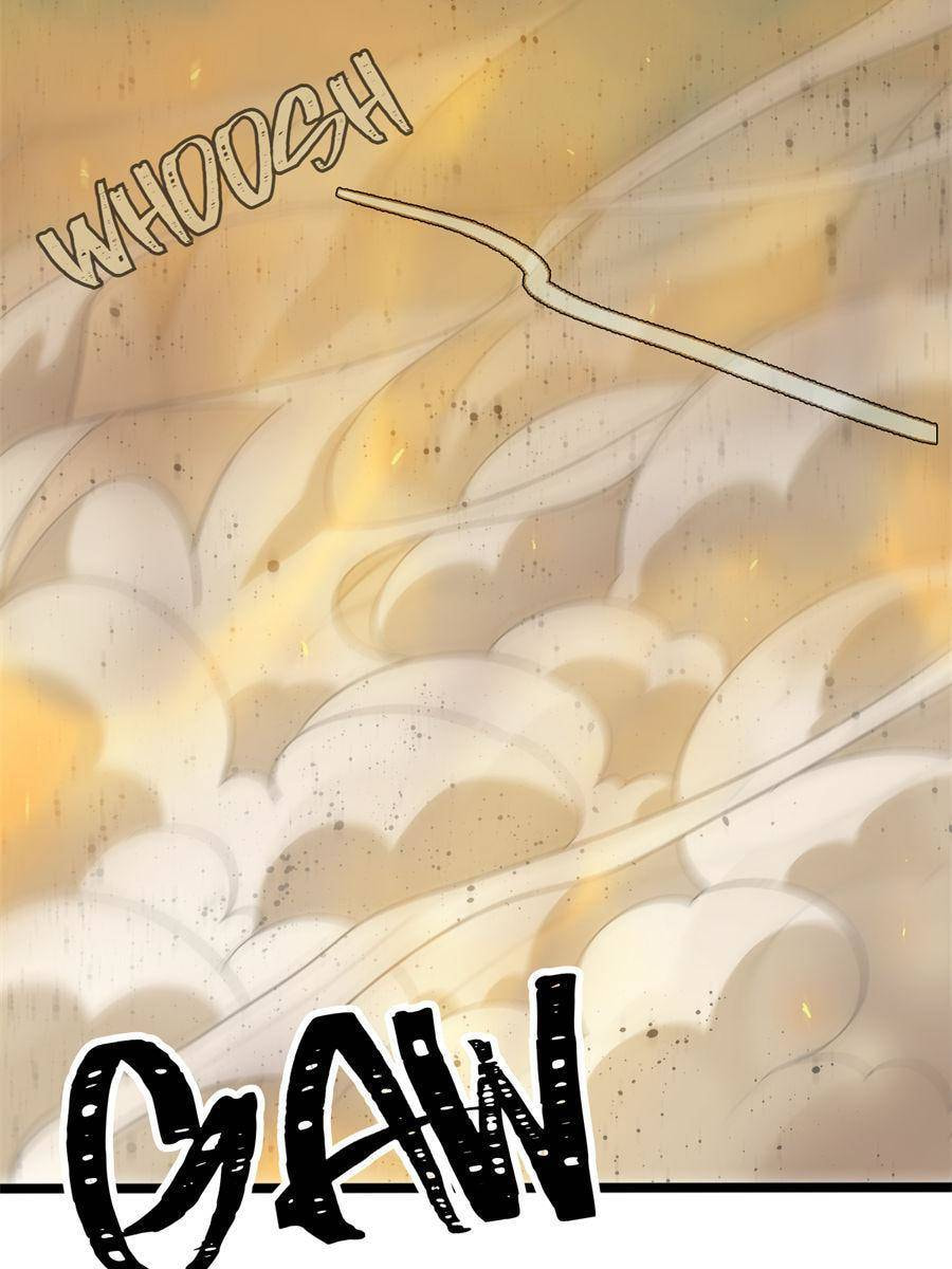 Read Hero X Demon Empress chapter 159 image 32 on Lezhin