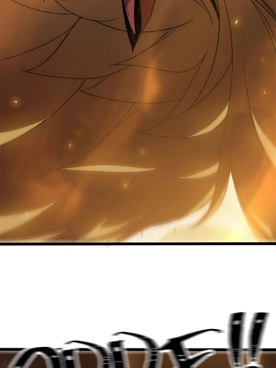 Read Hero X Demon Empress chapter 159 image 34 on Lezhin