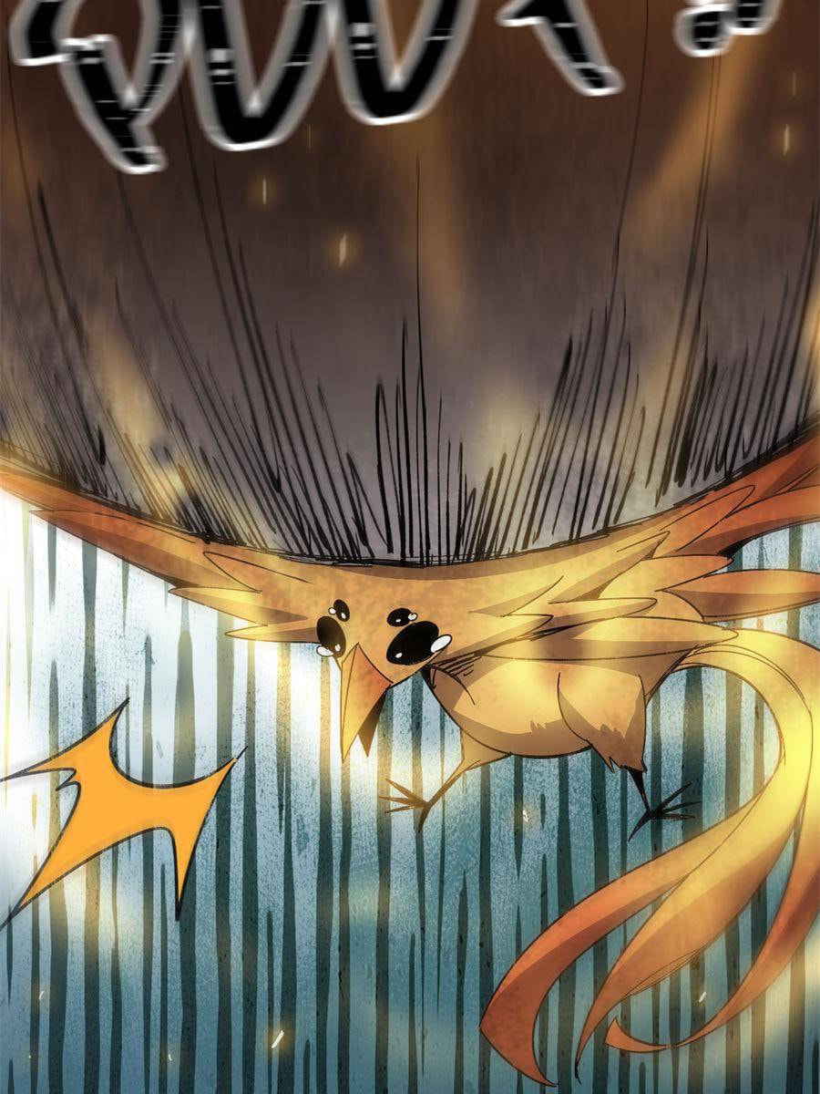 Read Hero X Demon Empress chapter 159 image 35 on Lezhin