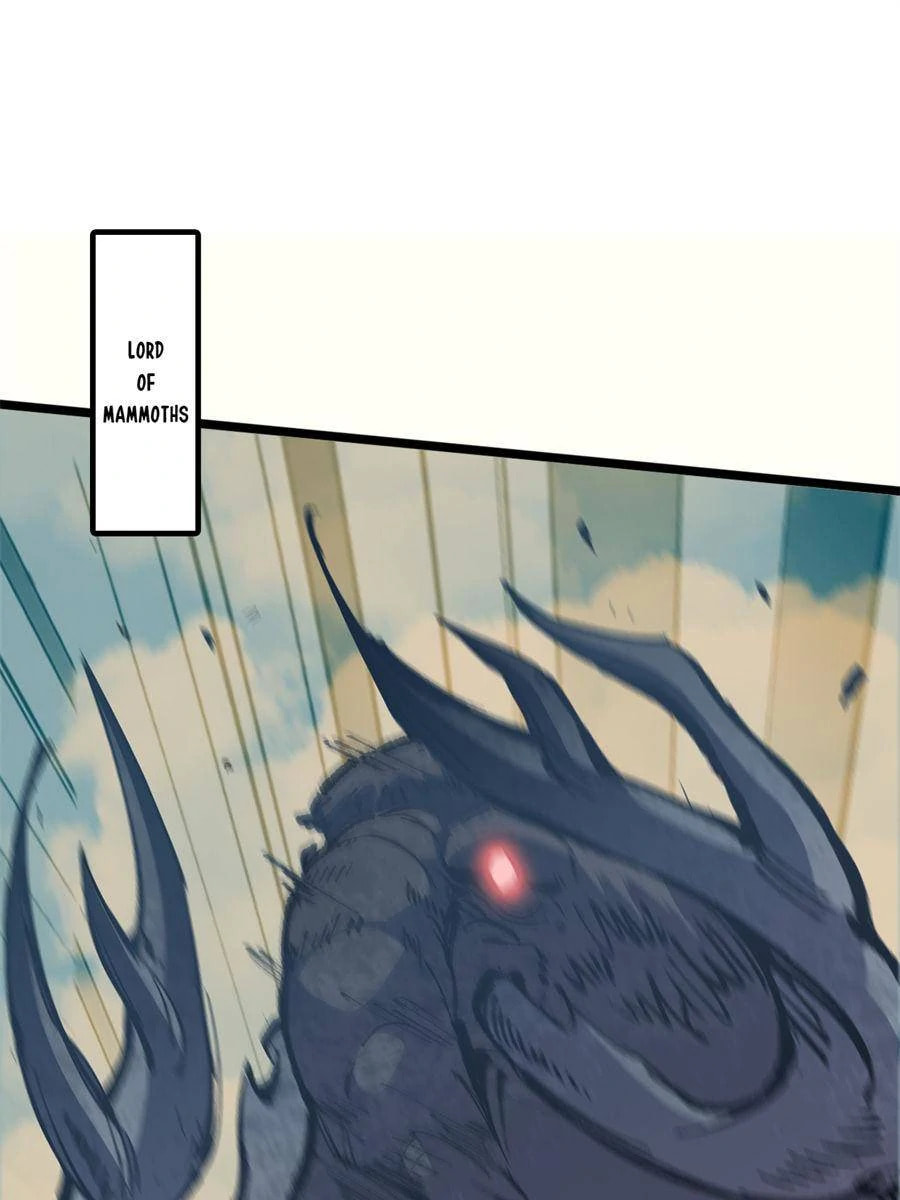 Read Hero X Demon Empress chapter 159 image 37 on Lezhin