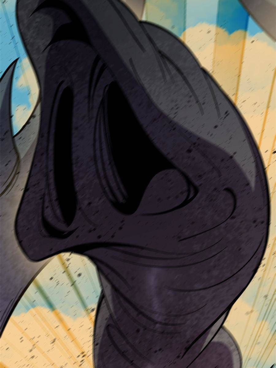 Read Hero X Demon Empress chapter 159 image 41 on Lezhin