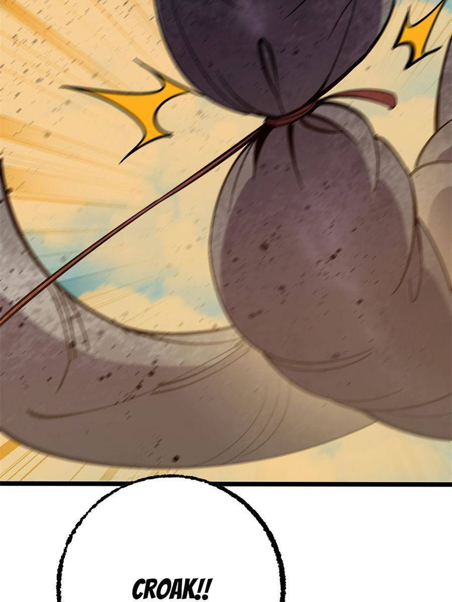Read Hero X Demon Empress chapter 159 image 42 on Lezhin