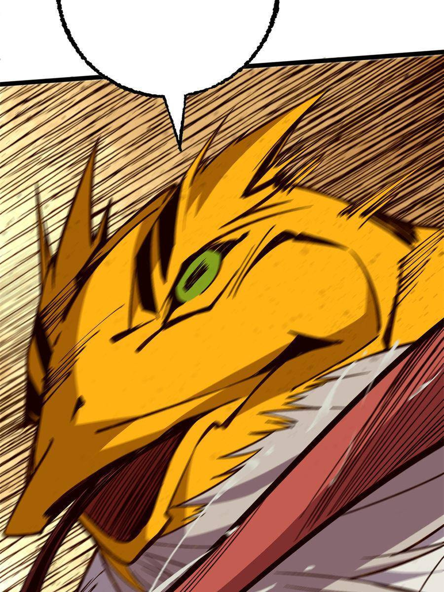 Read Hero X Demon Empress chapter 159 image 43 on Lezhin